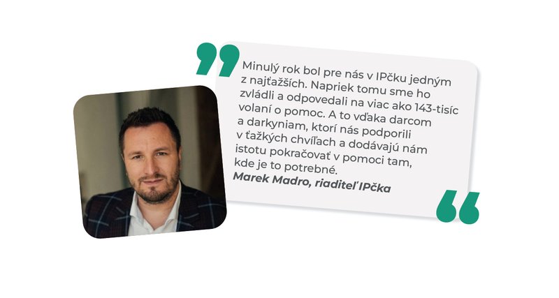 Darujme_Clanok3