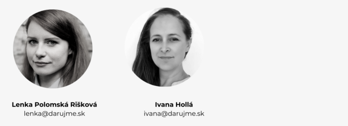 Ivana-a-Lenka-orezane-700x255 (1)