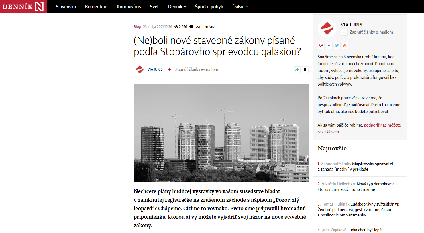 Obrazok 3_zacinate s fundraisingom