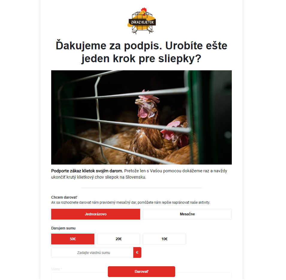 Obrazok 5_zacinate s fundraisingom