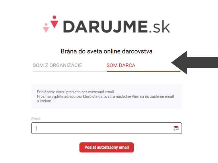 Pre darcov1
