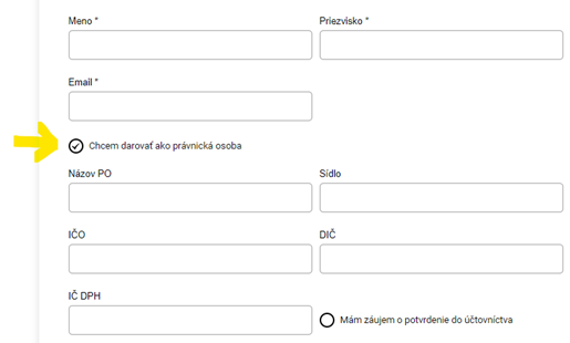 Predarcov4