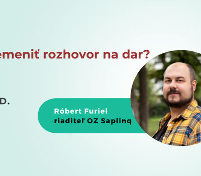 Rozhovor ako dar__DARUJME.sk blogy (1600 x 800 px)