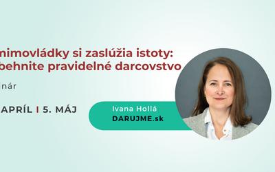 _I.HollaDARUJME.sk blogy (1600 x 800 px)