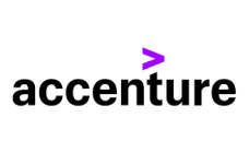 accenture_logo