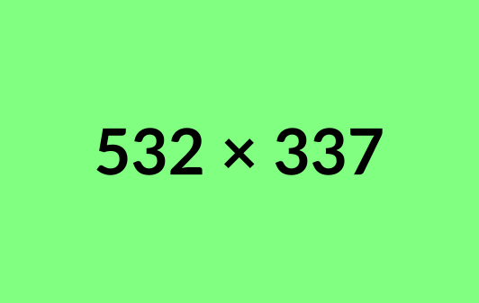 admin-placeholder-2