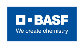 basf_logo
