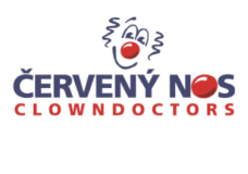 hp_galeria_cerveny_nos