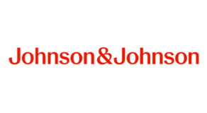 johnson_logo