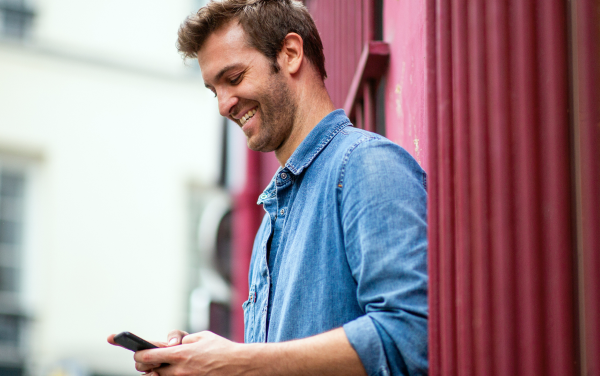 komu_pomahame_darcovia