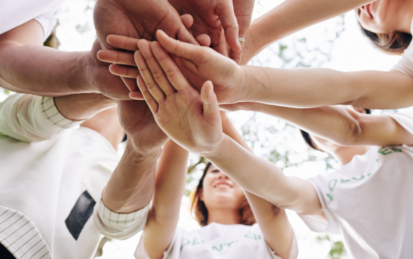 komu_pomahame_organizacie