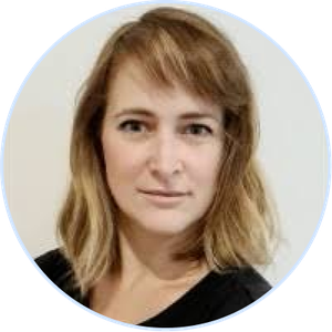 kontakt Ivana Hollá