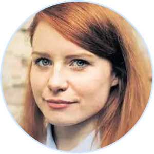 kontakt_lenka_polomska_riskova