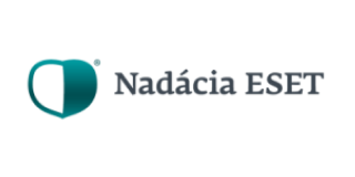 nadacia_eset_logo