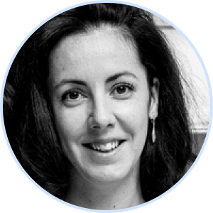 person_kristina_miskovska