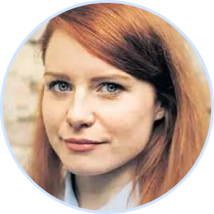 person_lenka_polomska_riskova