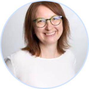 person_zuzana_behrikova