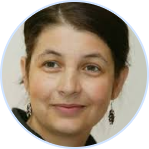 person_zuzana_thullnerova