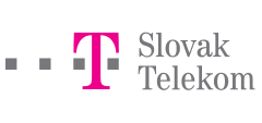 slovak_telekom_logo
