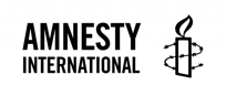 Amnesty International Slovensko