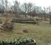 ADMIN  - Centrum pre filantropiu