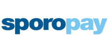 Sporopay